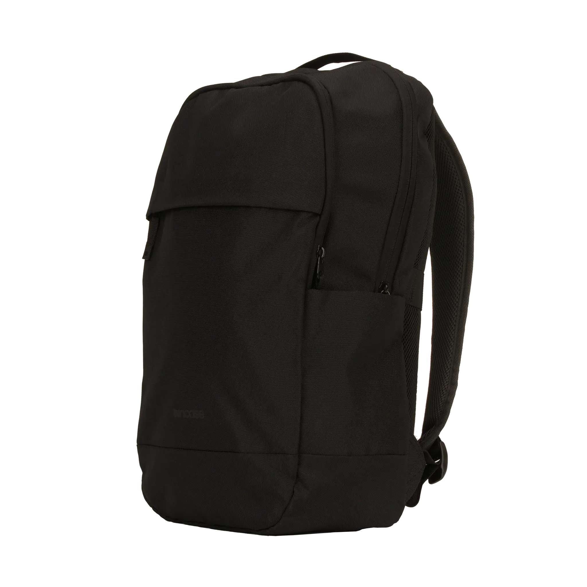 incase-shift-backpack-25l image 1
