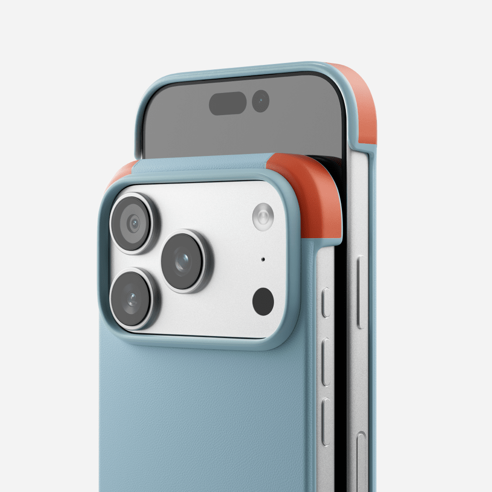 moft-frame-case-movas-f-r-iphone-17-magsafe-kompatible-h-lle image 3