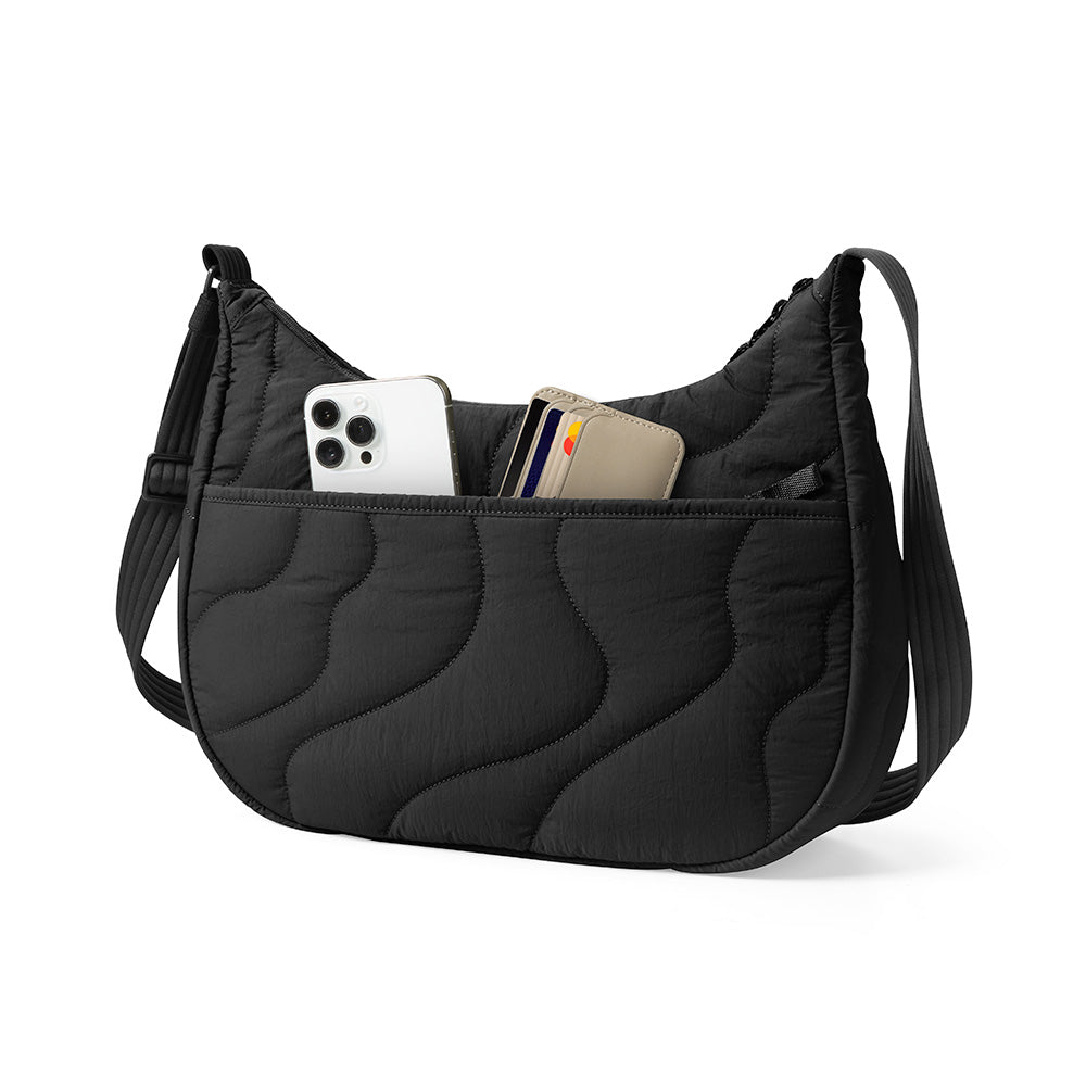 tomtoc-terra-t34-light-crossbody-bag-9l-leichte-umh-ngetasche-mit-ipad-fach-f-r- image 6