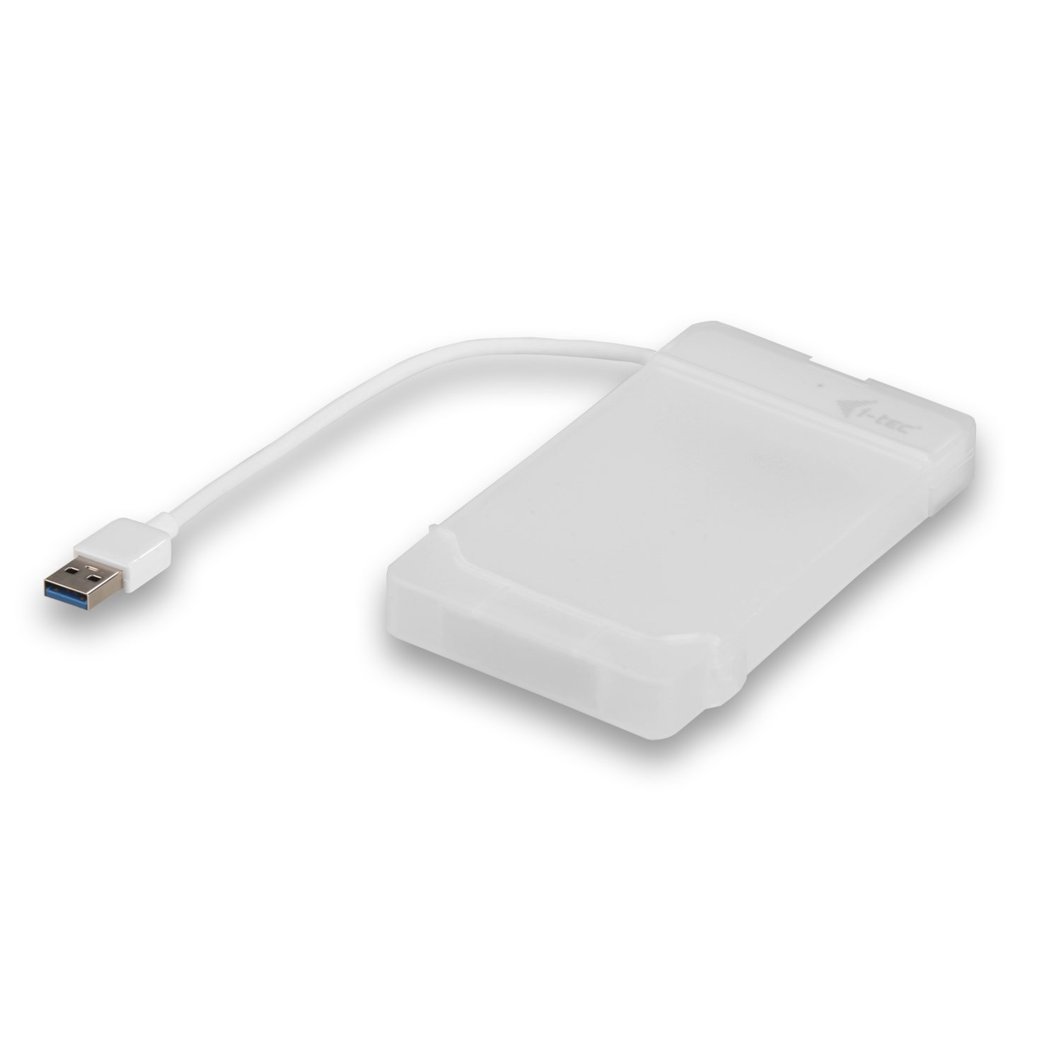 i-tec-mysafe-usb-3-0-easy-externes-2-5-zoll-festplattengeh-use-f-r-sata-i-ii-iii image 2