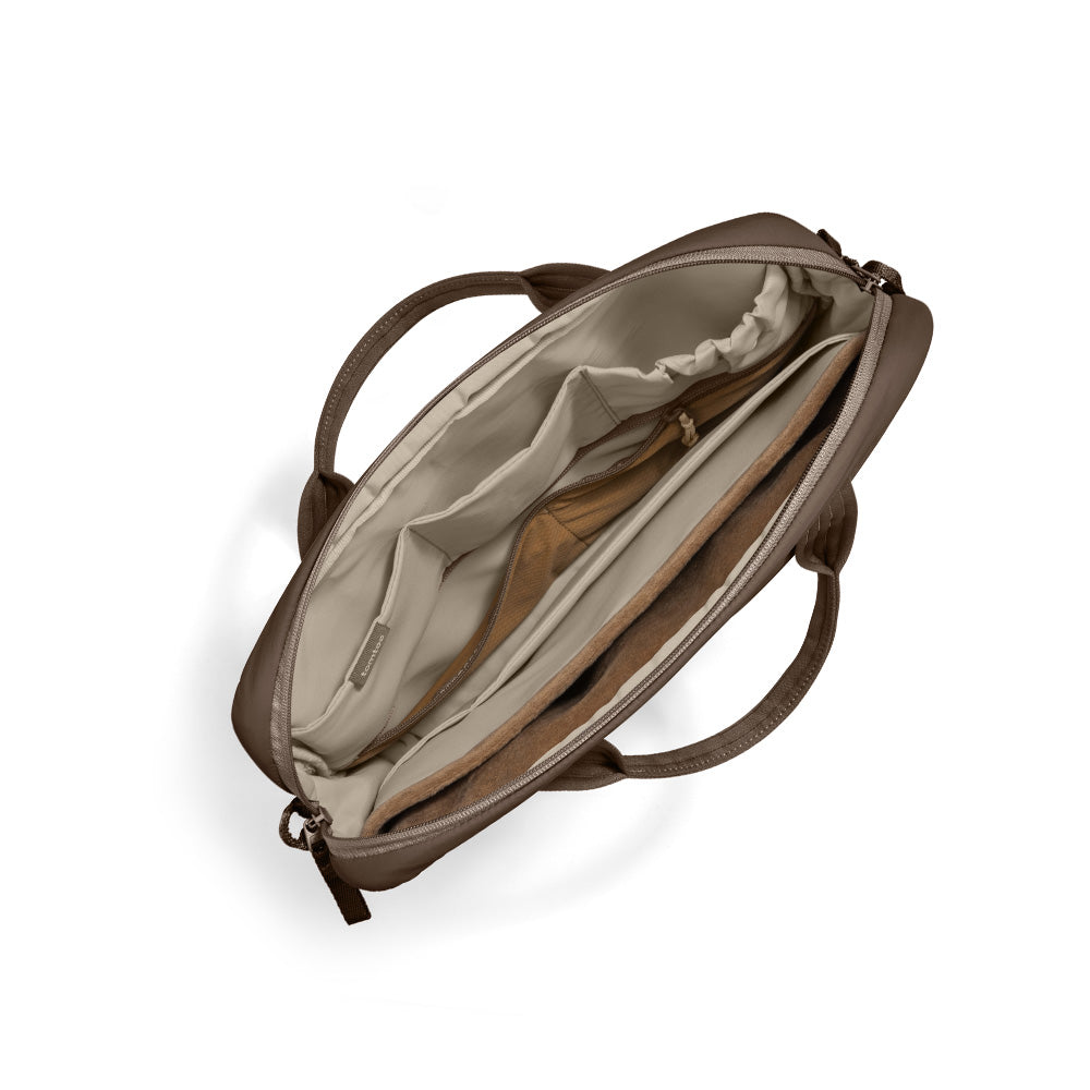tomtoc-terra-a28-puffy-laptop-tasche-f-r-13-14-zoll-laptops image 4