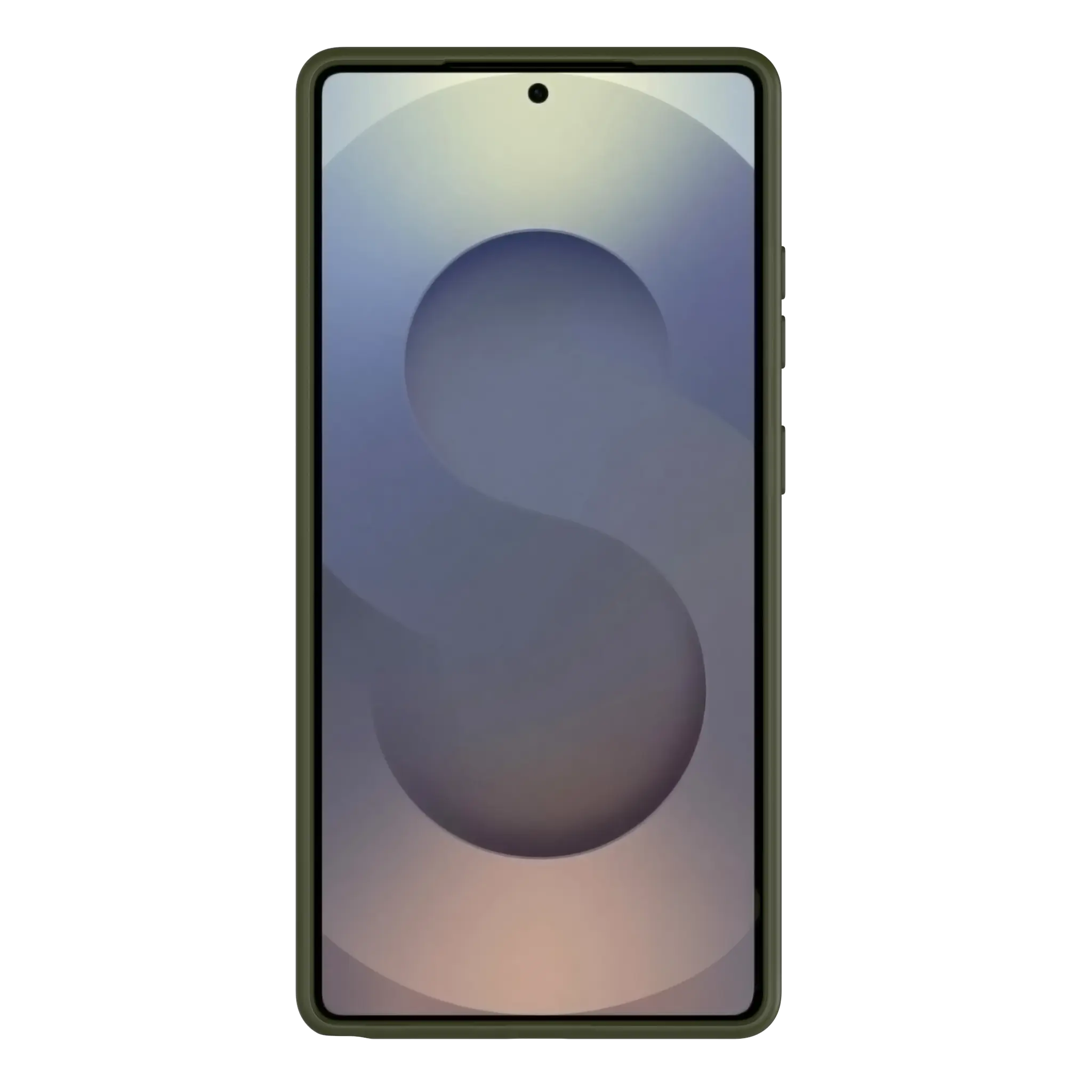 incase-slim-case-f-r-samsung-galaxy-s25-ultra-ultra-d-nn-comold-konstruktion-8-f image 6