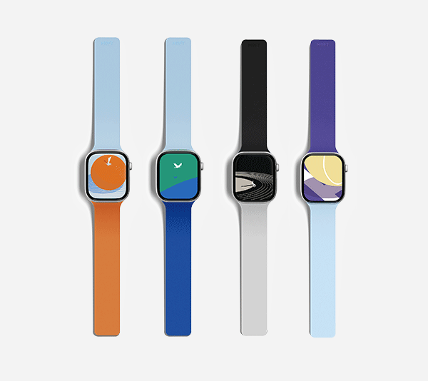 moft-snap-duo-watch-bands-zweifarbige-apple-watch-armb-nder image 6