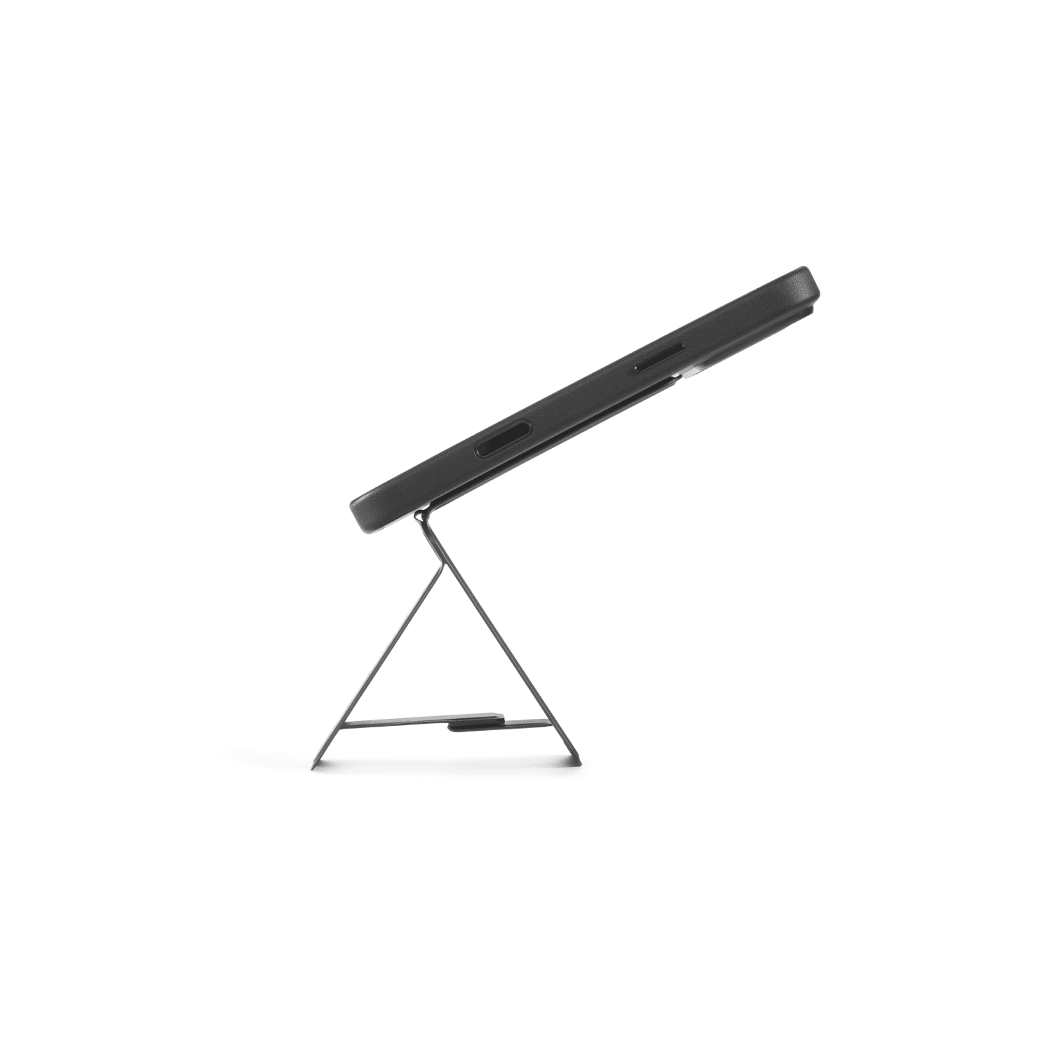 moft-x-tombogo-monogram-snap-phone-tripod-stand-wallet image 5