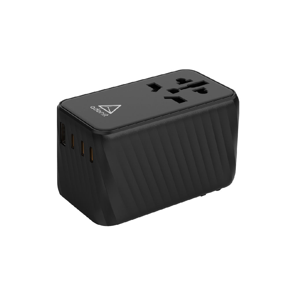 adonit-universal-adapter-pd-usb-c-netzteil-mit-power-delivery-f-r-iphone-ipad-ma image 3