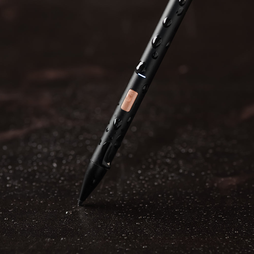 adonit-note-2-stylus-mit-ip65-palm-rejection-usb-c-24h-akku image 2