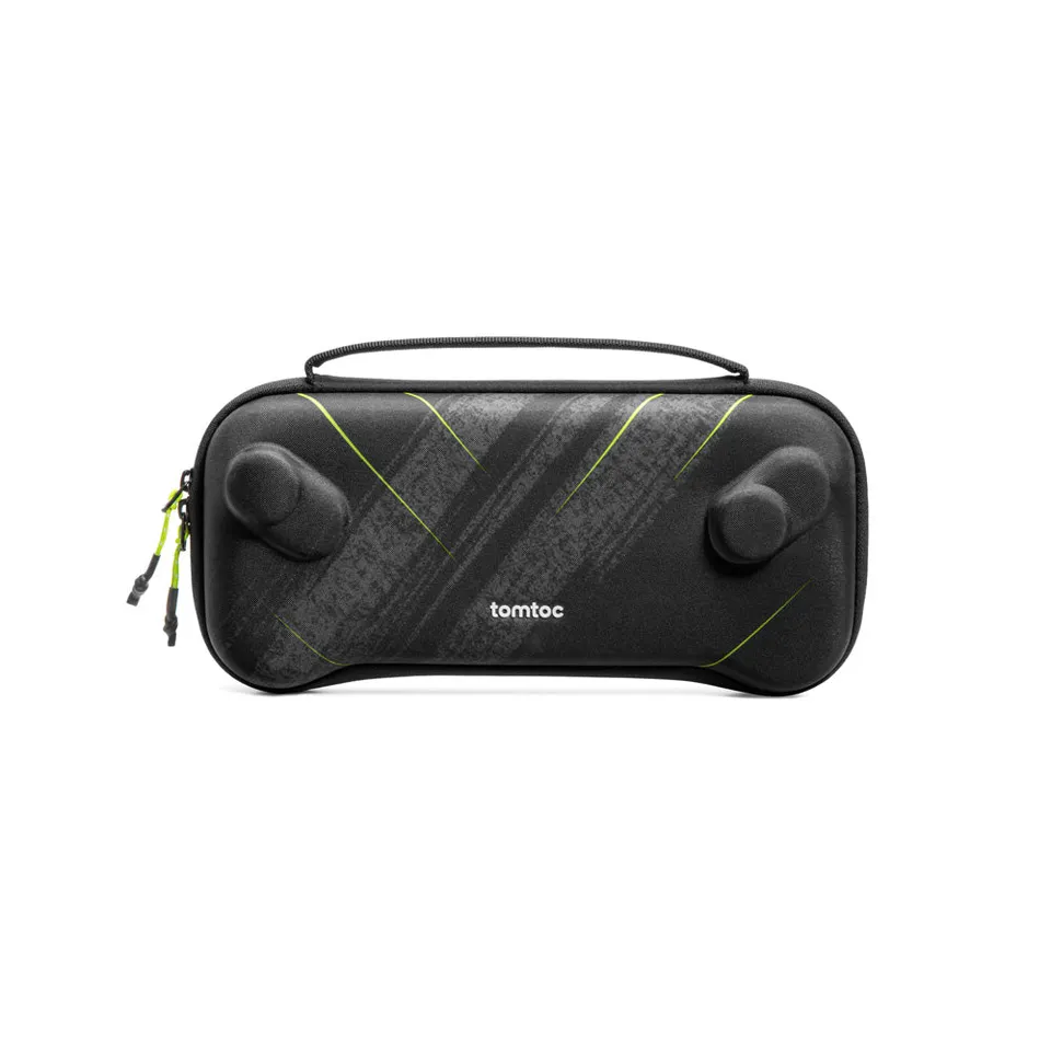 tomtoc-fancycase-g02-slim-case-f-r-rog-xbox-ally-x-ally-cyber-black image 1