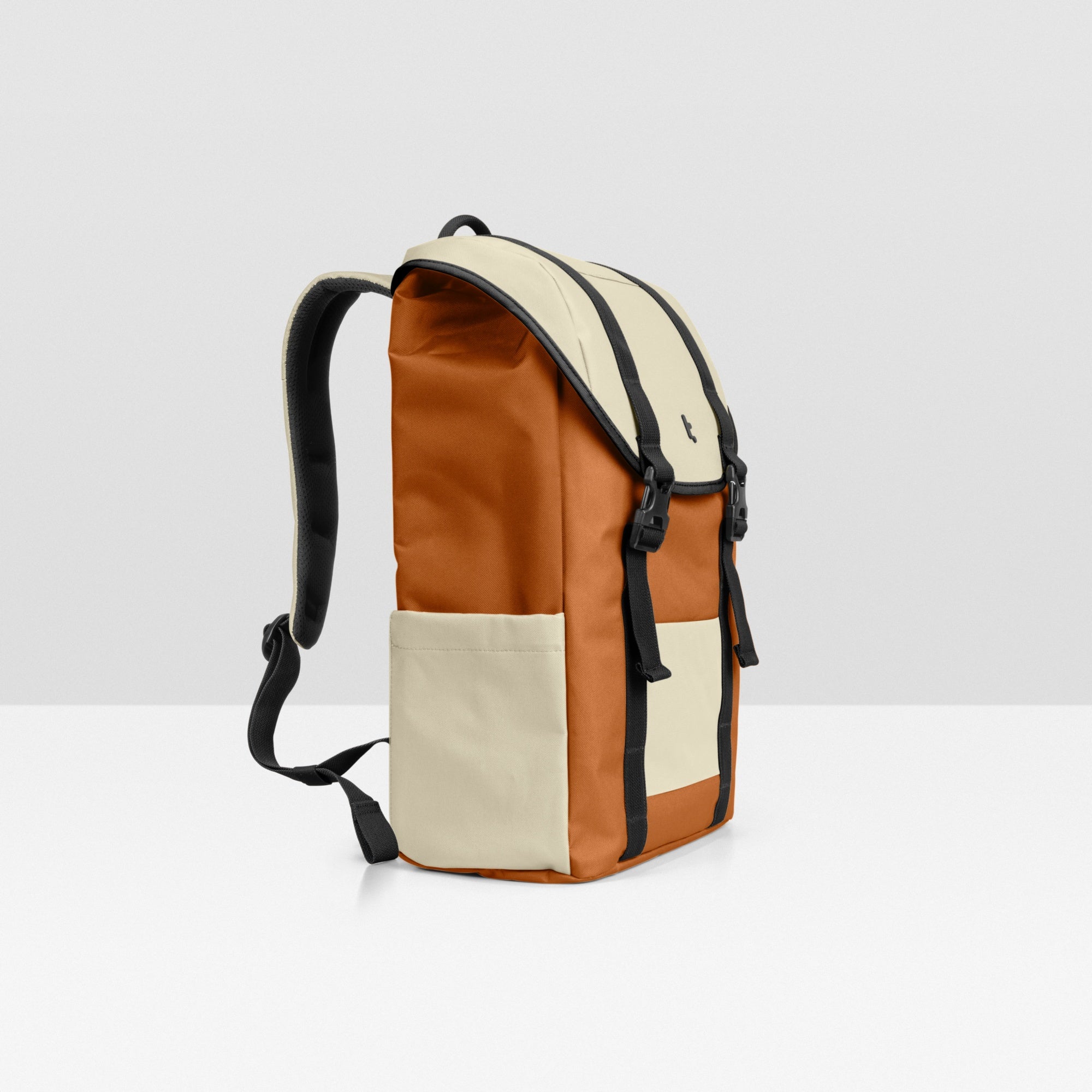 tomtoc-x-u-custom-vintpack-ta1-22l-rucksack-17-72-x-11-81-x-5-91 image 8