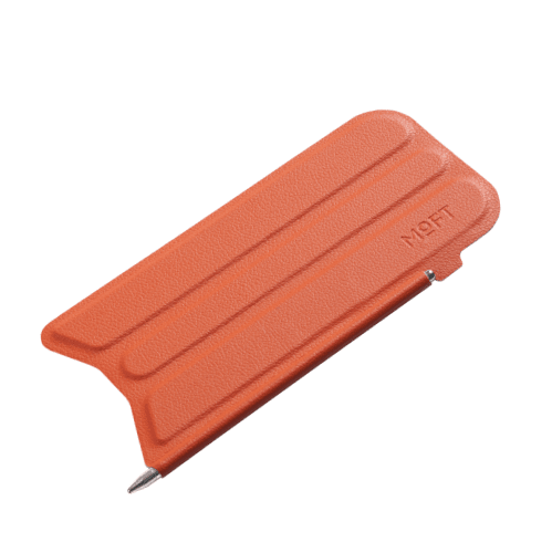 moft-invisible-pen-snap-flow-stylus-f-r-unterwegs image 2