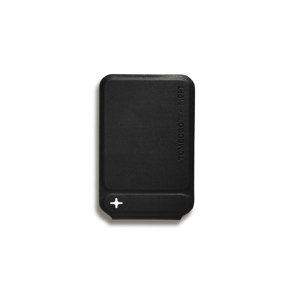 moft-x-tombogo-kit-jet-black image 6