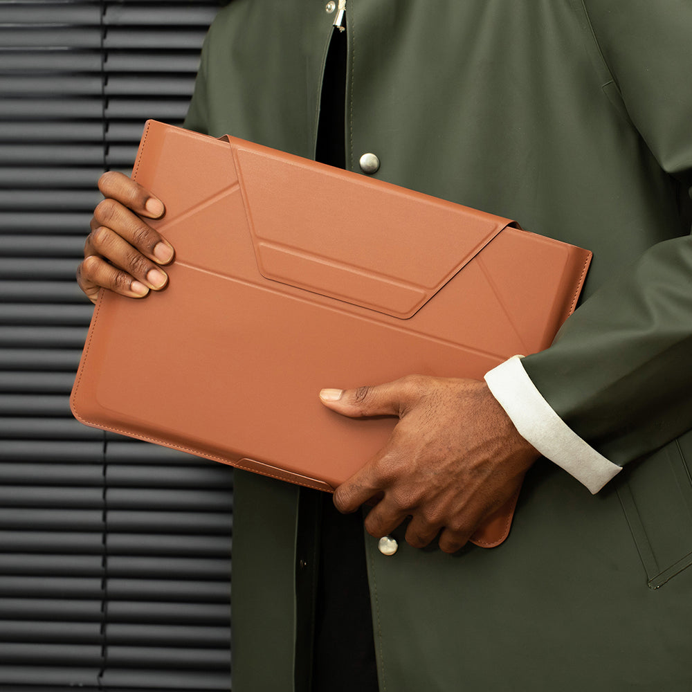 moft-laptop-carry-sleeve-laptoph-lle-in-brownie-oder-terracotta image 8