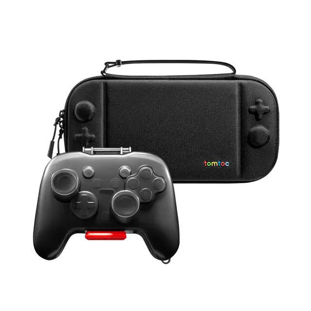 tomtoc-nintendo-switch-2-protection-kit image 1
