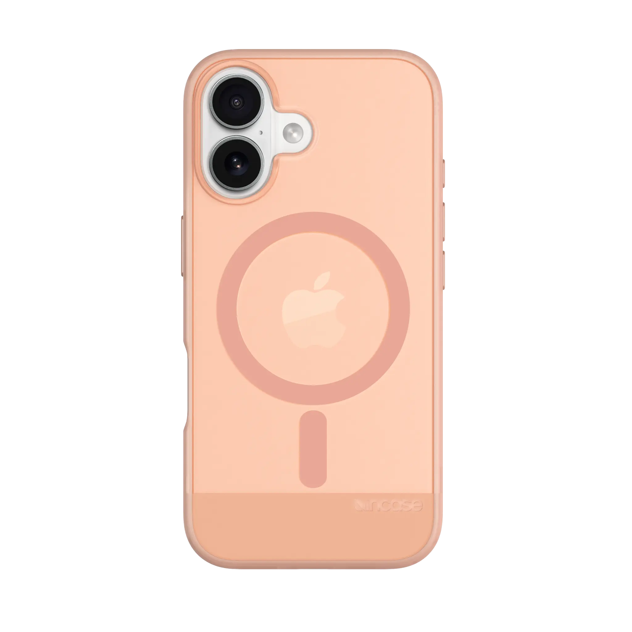 incase-slim-case-mit-magsafe-f-r-iphone-16-ultra-d-nn-2-4-m-sturzschutz image 1