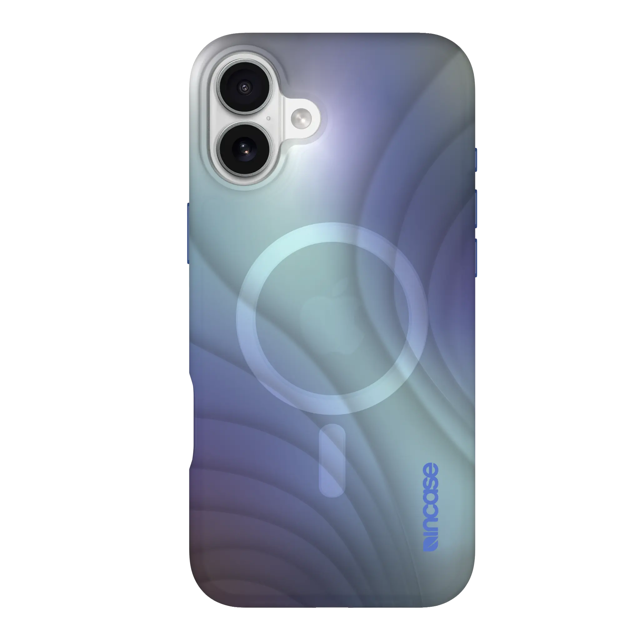incase-halo-case-mit-magsafe-f-r-iphone-16-plus-hydro-dip-design-10-ft-sturzschu image 6