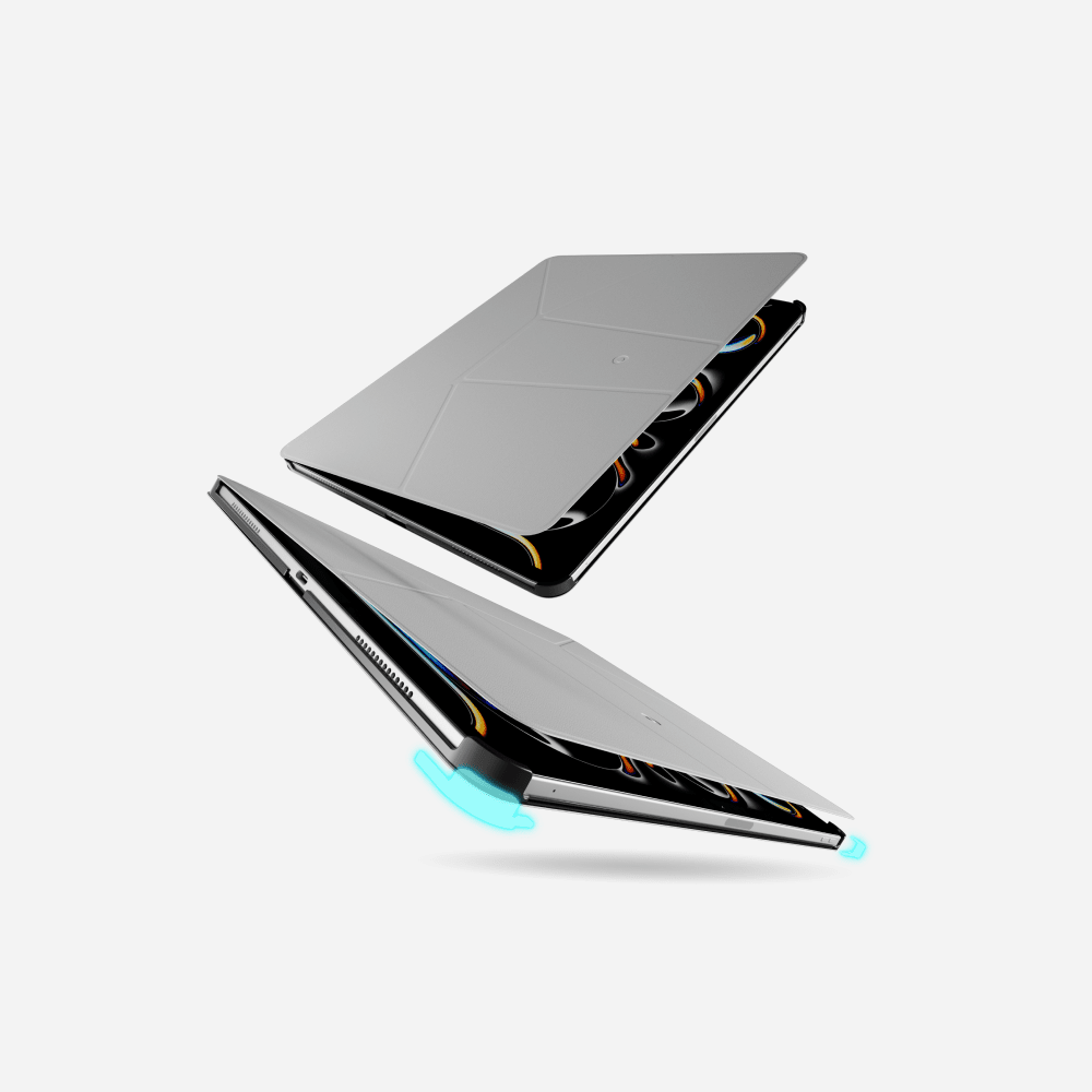 moft-dynamic-folio-case-magnetische-tablet-h-lle-mit-st-nderfunktion-f-r-ipad-dy image 6