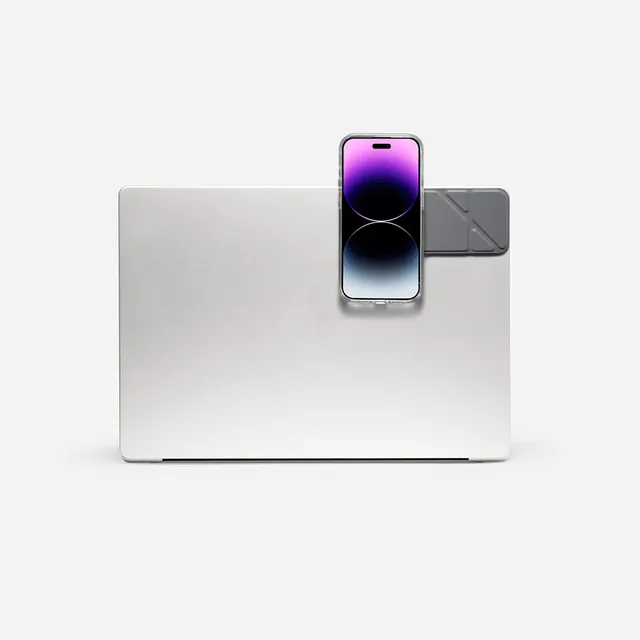 moft-flip-laptop-phone-mount-magnetische-handyhalterung-f-r-laptop-displays-flex image 1