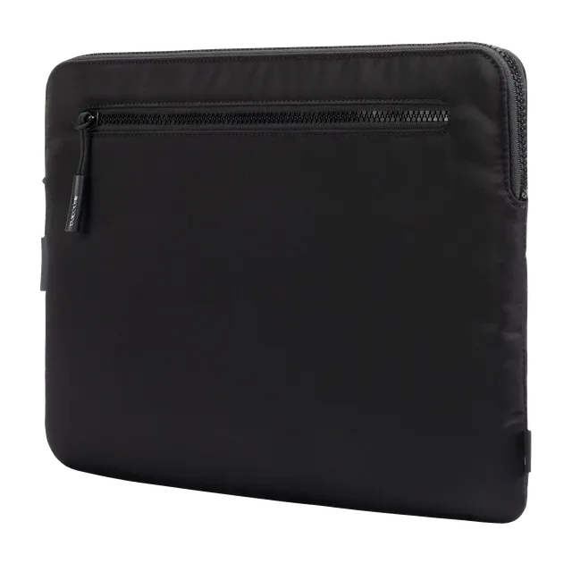 incase-compact-sleeve-f-r-14-zoll-laptop-flight-nylon-kunstfell-futter-zubeh-rfa image 1