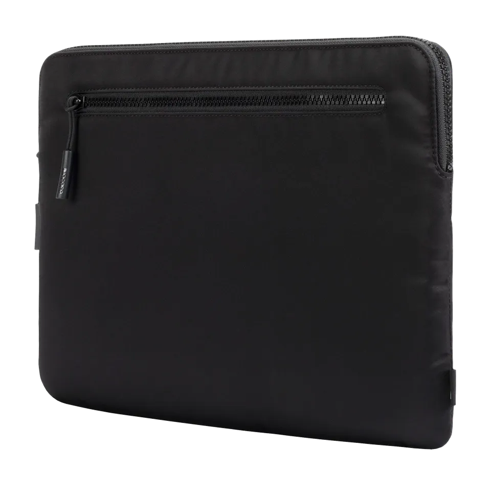 incase-compact-sleeve-f-r-14-zoll-laptop-flight-nylon-kunstfell-futter-zubeh-rfa image 1