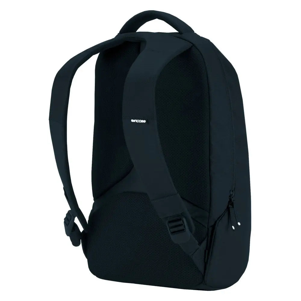 incase-icon-lite-pack-16l-rucksack image 7