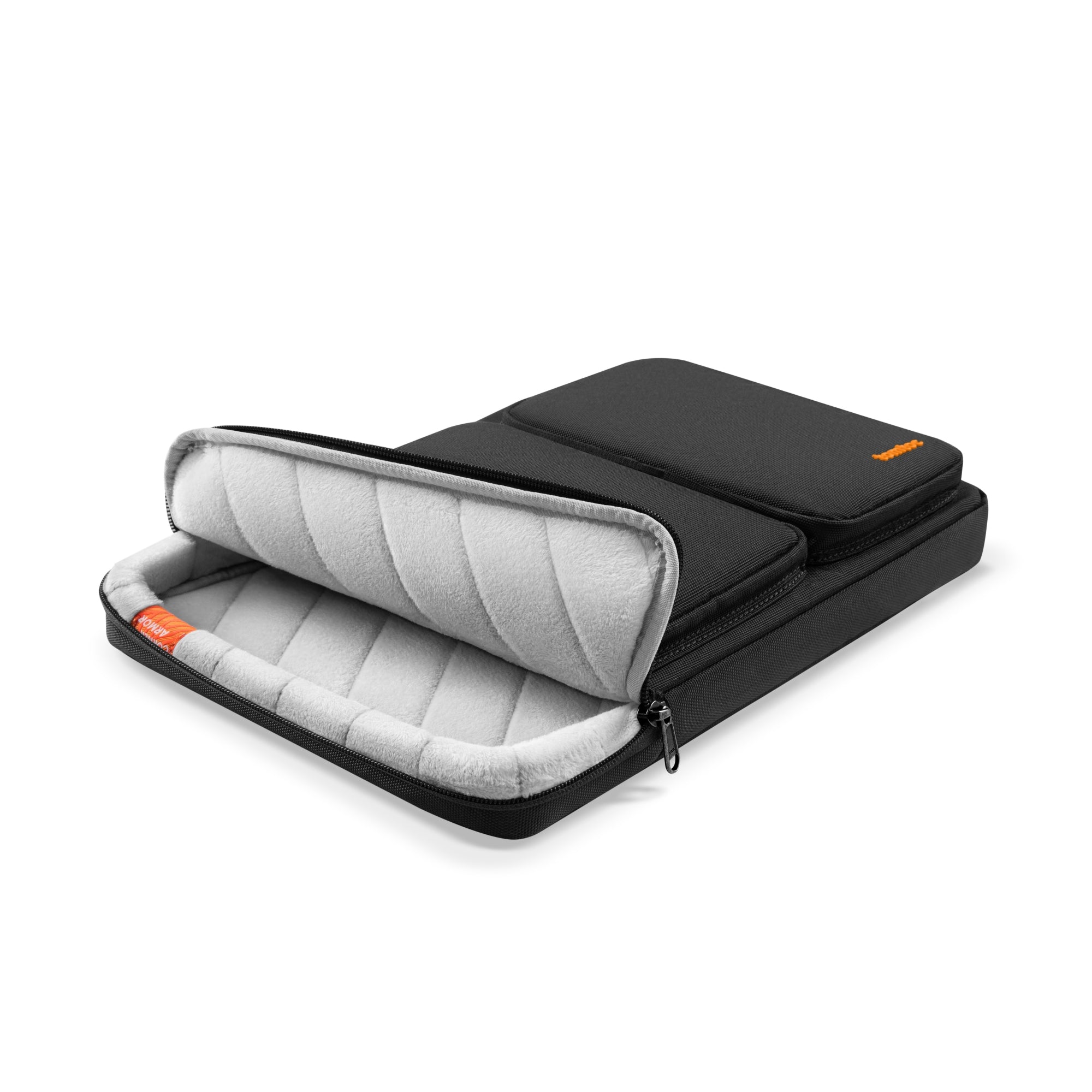 tomtoc-defender-a42-laptop-umh-ngetasche-gro-packung image 4