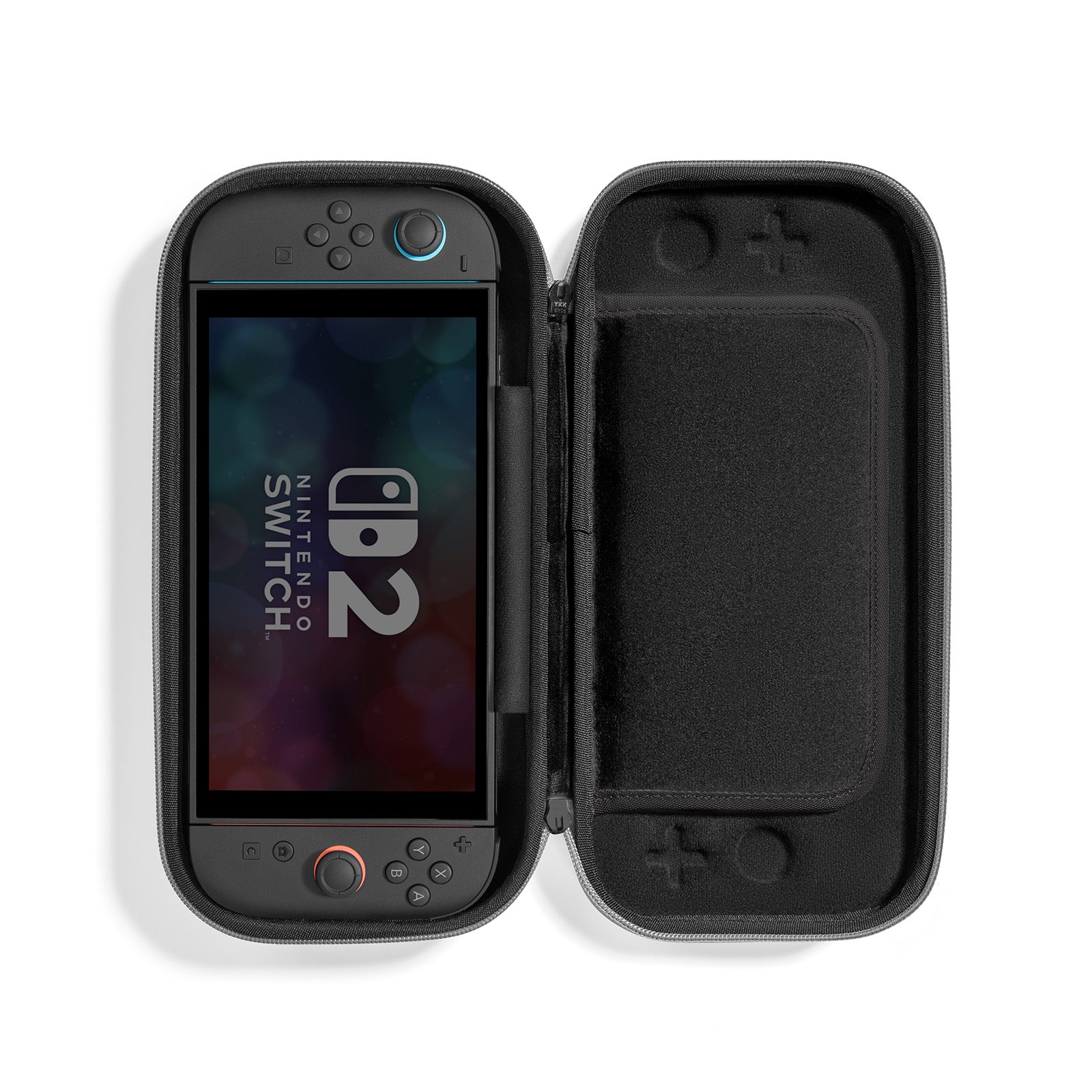 tomtoc-fancycase-g05-nintendo-switch-2-slim-case-froz-edition-12-spielkartenf-ch image 4