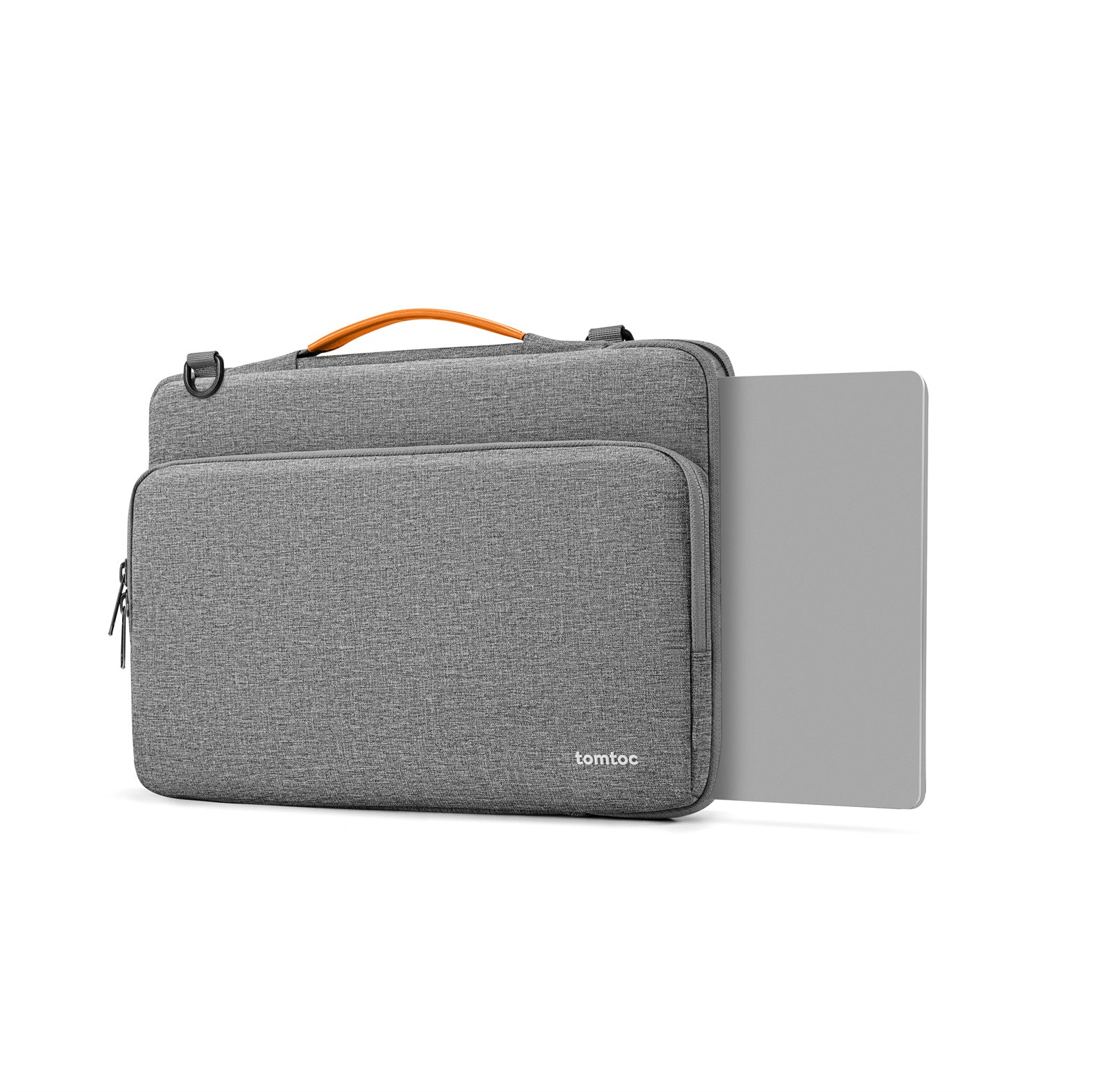 tomtoc-defender-a40-laptop-shoulder-bag-f-r-15-zoll-macbook-air-milit-rischer-ru image 6