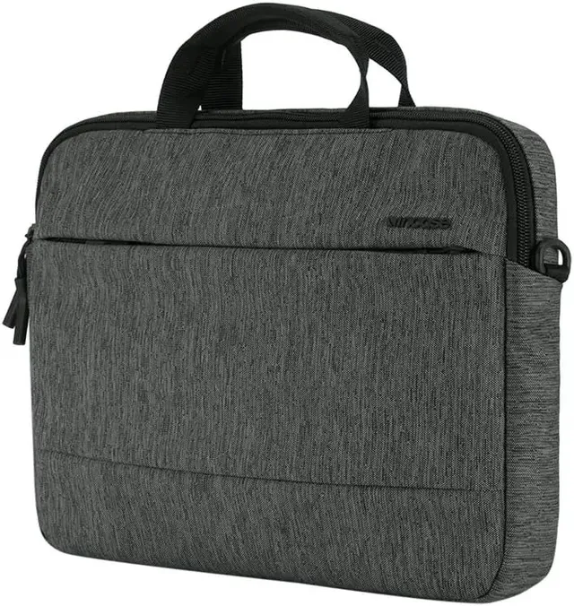 incase-city-brief-16-inch-aktentasche-f-r-macbook-pro-16 image 1