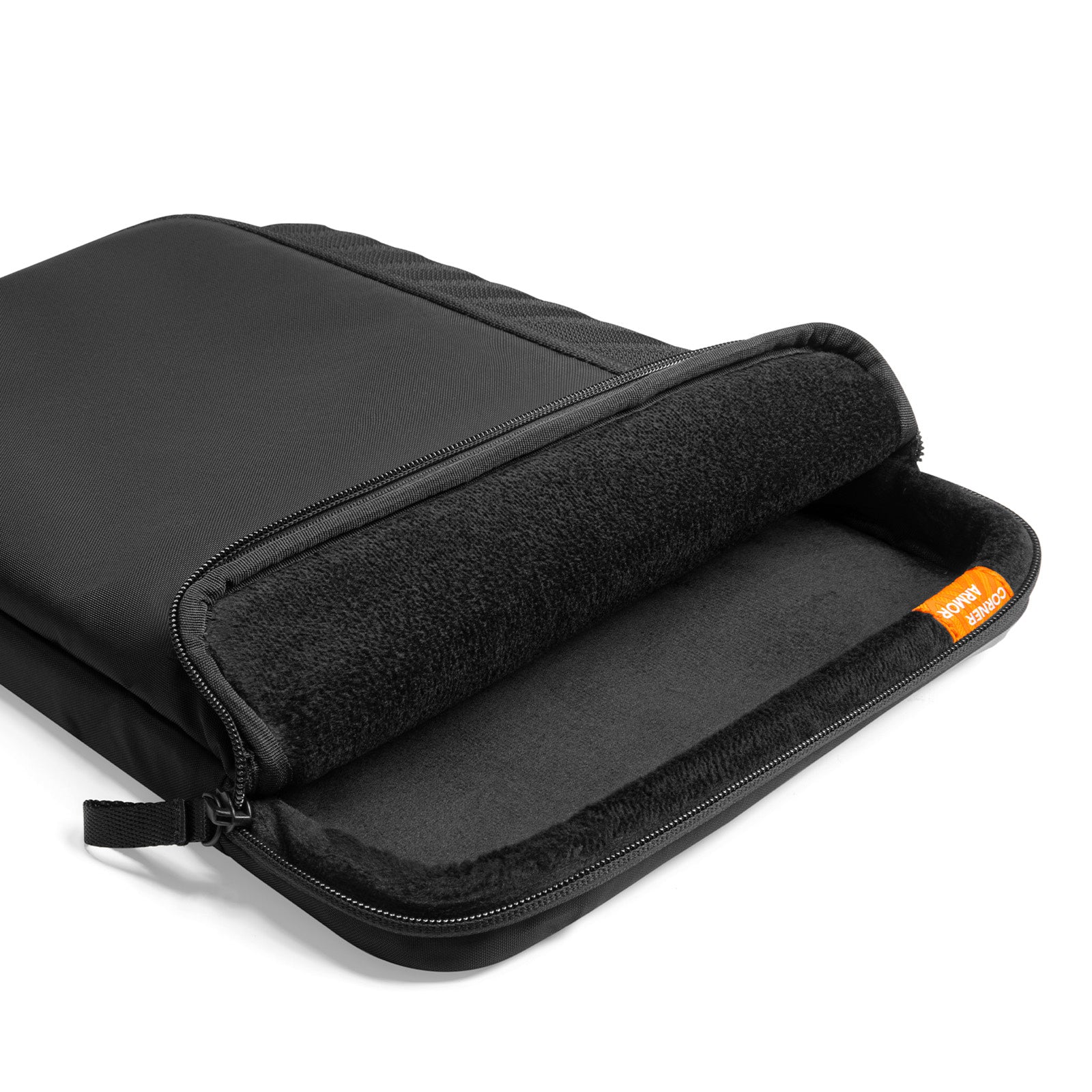 tomtoc-voyage-a24-laptop-aktentasche-f-r-13-16-zoll-macbook-air-pro image 4