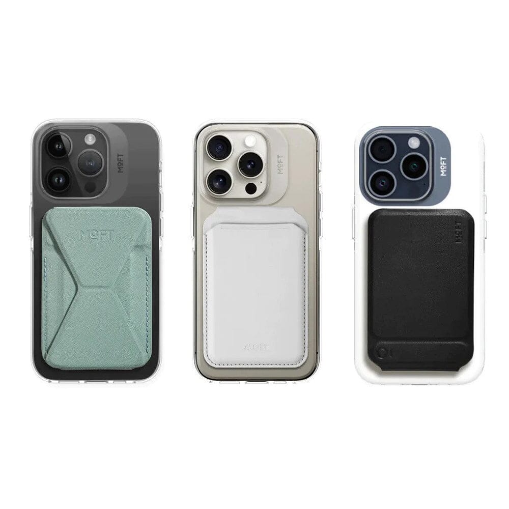 moft-snap-case-f-r-iphone-15-serie-magsafe-h-lle-mit-10n-magneten-2h-harter-r-ck image 3