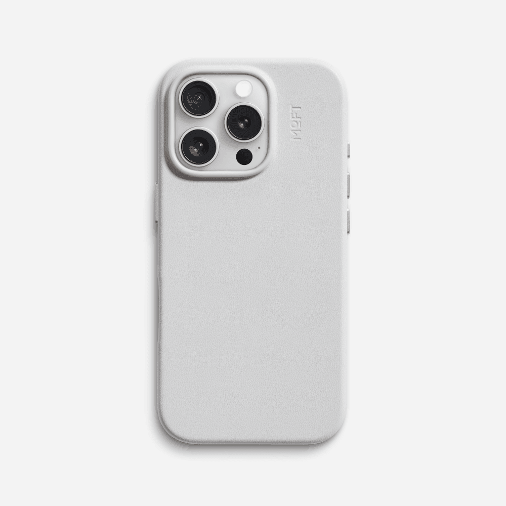 moft-snap-case-movas-f-r-iphone-16-serie-magsafe-h-lle-lanyard-kompatibel image 1