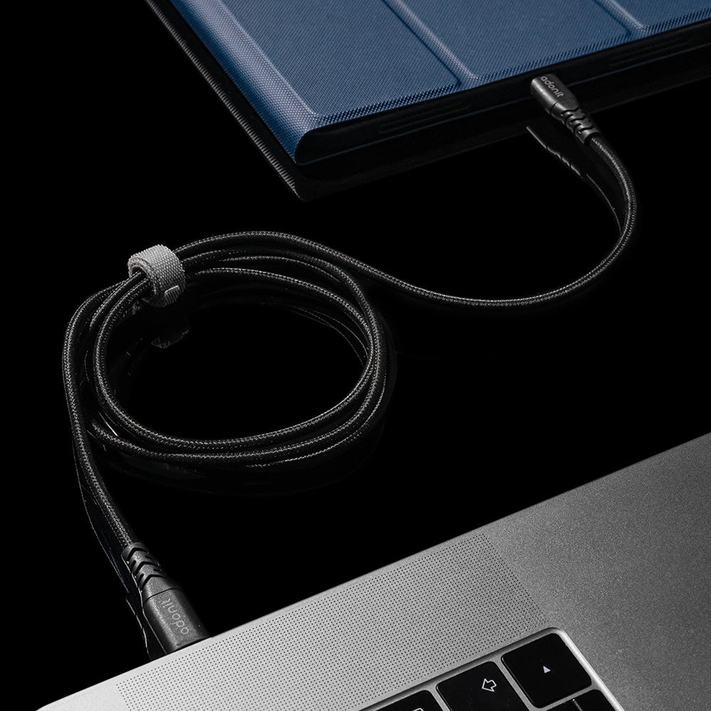 adonit-usb-c-kabel-1-2-m-geflochtenes-ladekabel-mit-65-w-pd-sc image 4