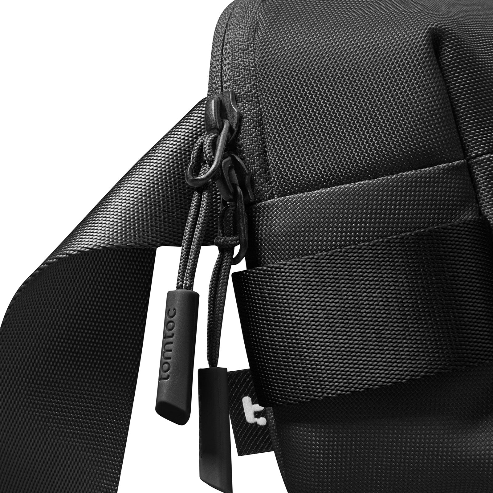 tomtoc-explorer-t21-sling-bag-3l-840d-polyester-3-f-cher-wasserabweisend-mengenr image 7
