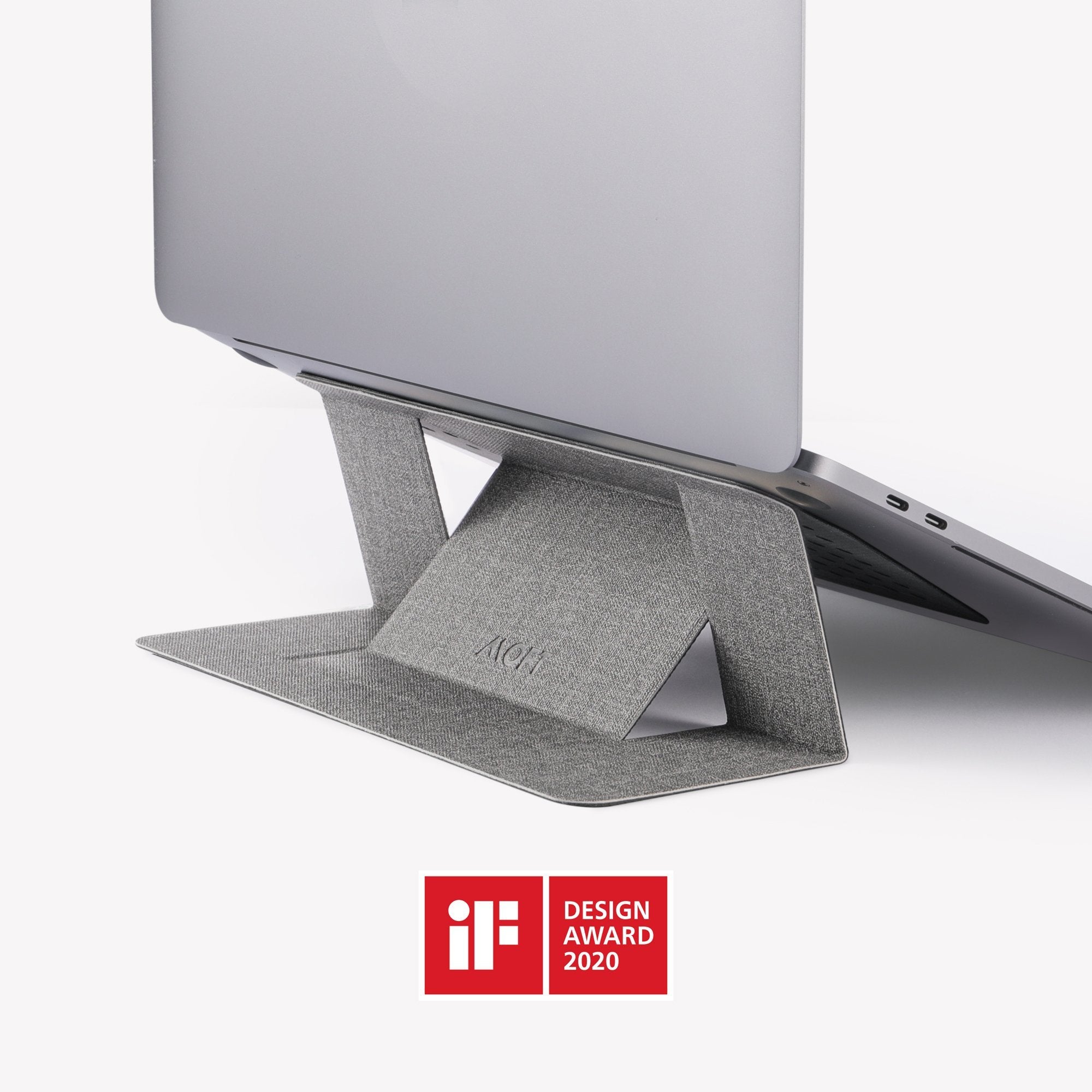 moft-adhesive-laptop-stand-selbstklebender-laptopst-nder image 8