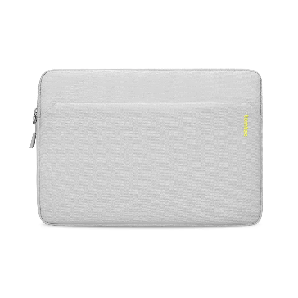 tomtoc-light-a18-laptop-h-lle-f-r-16-zoll-macbook-pro image 1