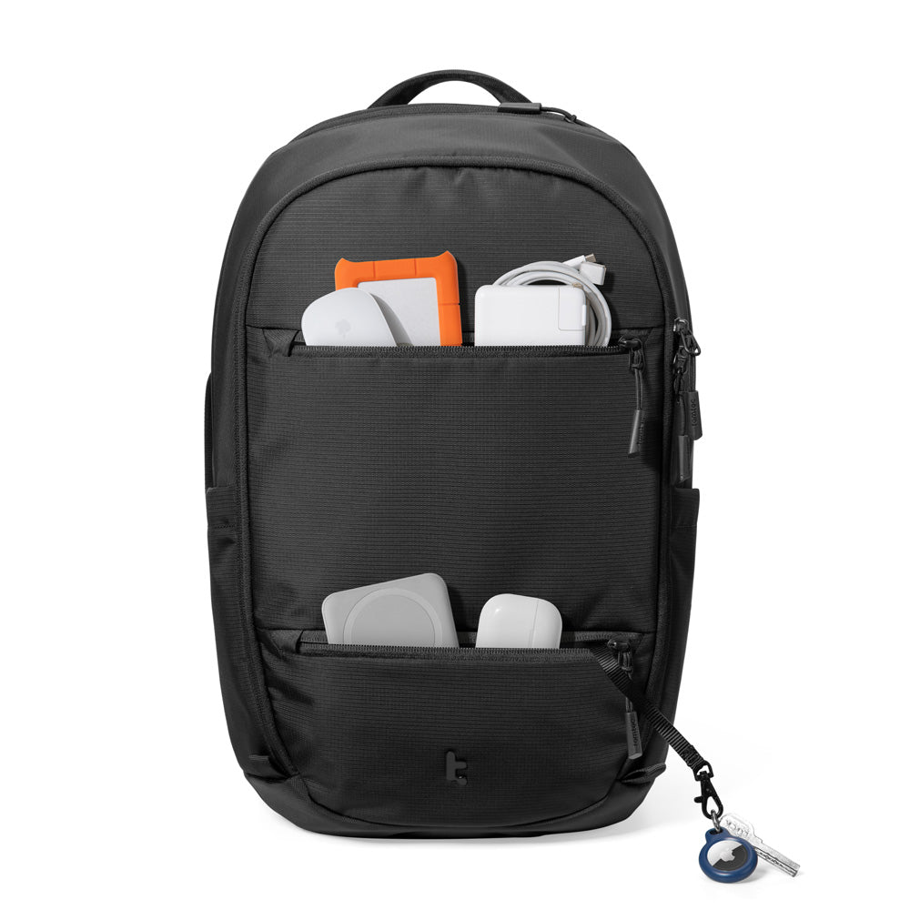 tomtoc-urbanex-t77-laptop-rucksack-26l image 8