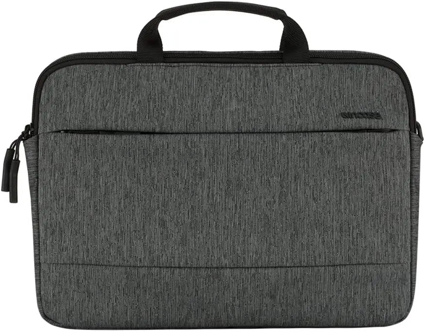 incase-city-brief-16-inch-aktentasche-f-r-macbook-pro-16 image 7