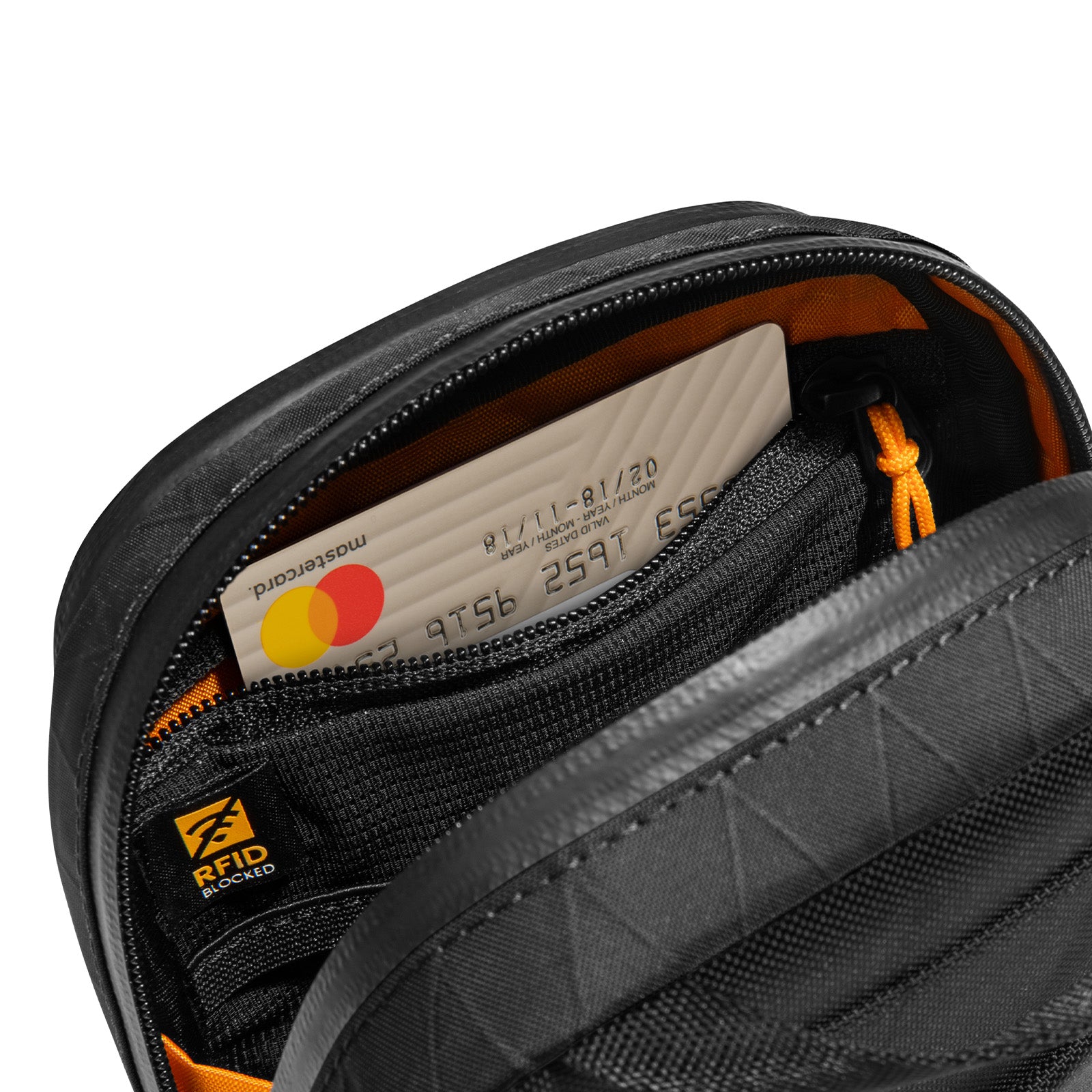 tomtoc-aviator-t37-x-pac-travel-crossbody-bag-rfid-blocker-ykk-wasserabweisend image 4