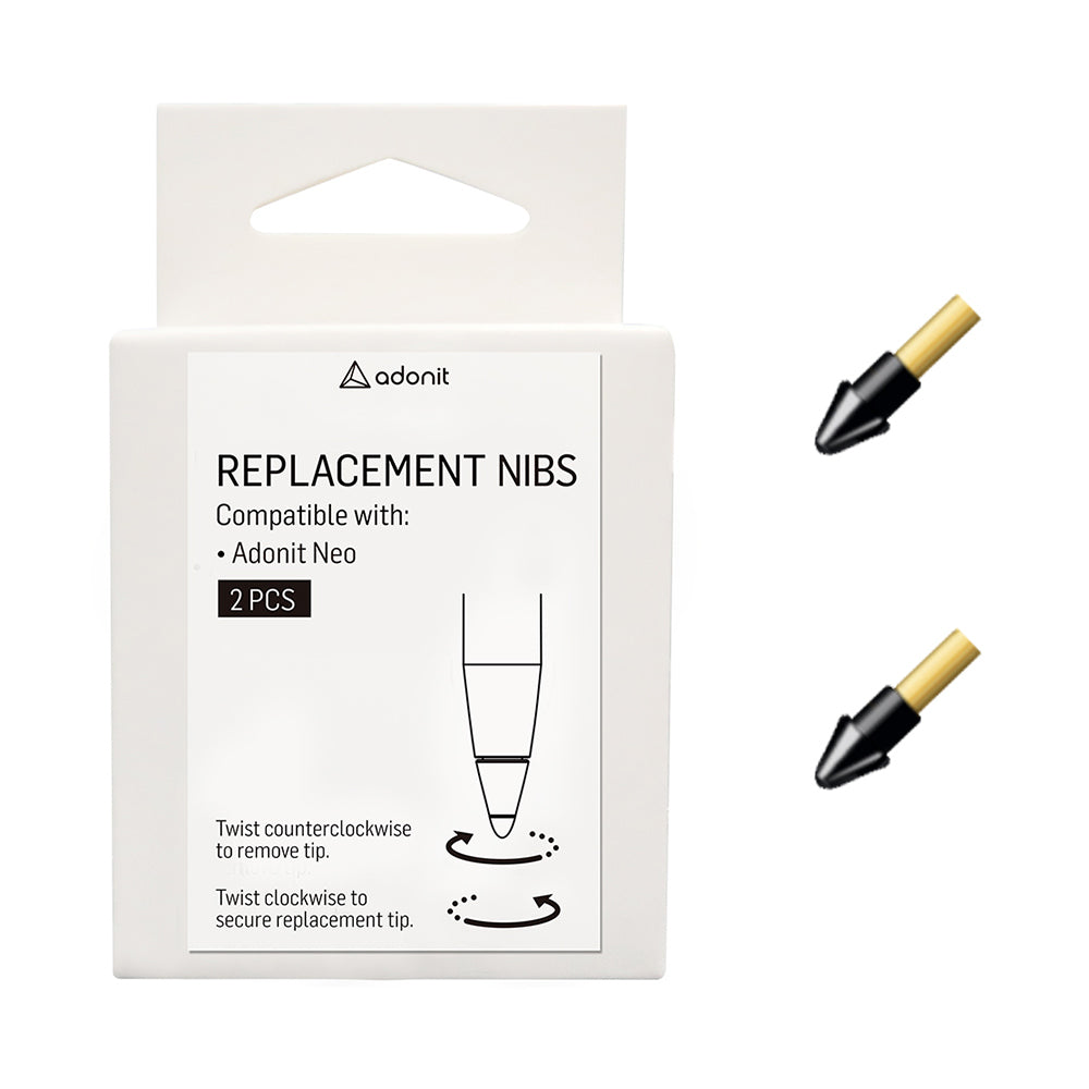 adonit-neo-ersatzspitzen-2er-pack-f-r-adonit-neo-stylus image 1