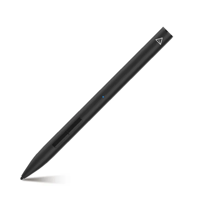 adonit-note-stylus-mit-2048-druckstufen-programmierbaren-tasten-f-r-ipad image 1
