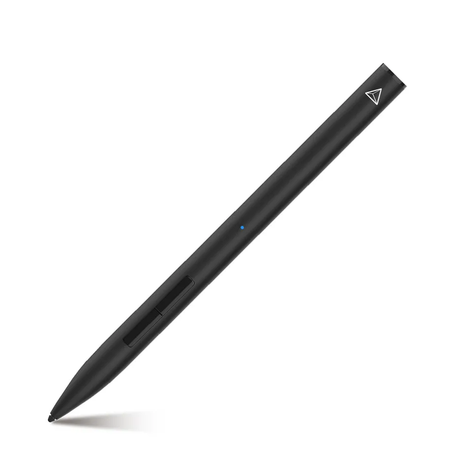 adonit-note-stylus-mit-2048-druckstufen-programmierbaren-tasten-f-r-ipad image 1