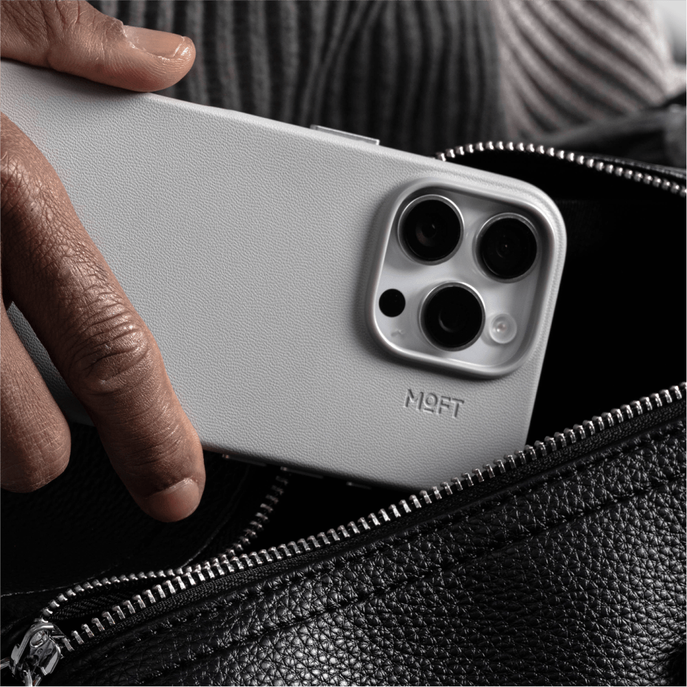 moft-snap-case-movas-f-r-iphone-16-serie-magsafe-h-lle-lanyard-kompatibel image 4