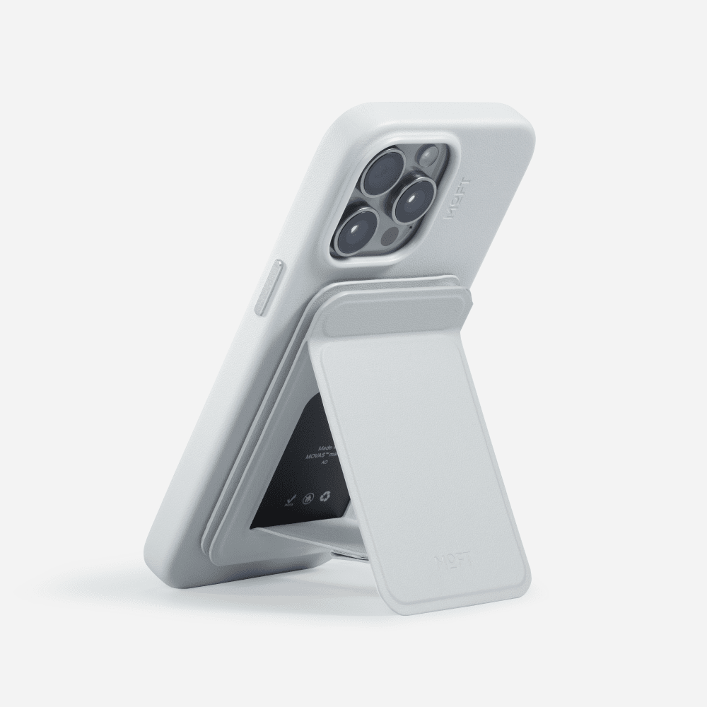 moft-snap-flow-magsafe-handyhalter-mit-wallet-snap-flow-serie image 8
