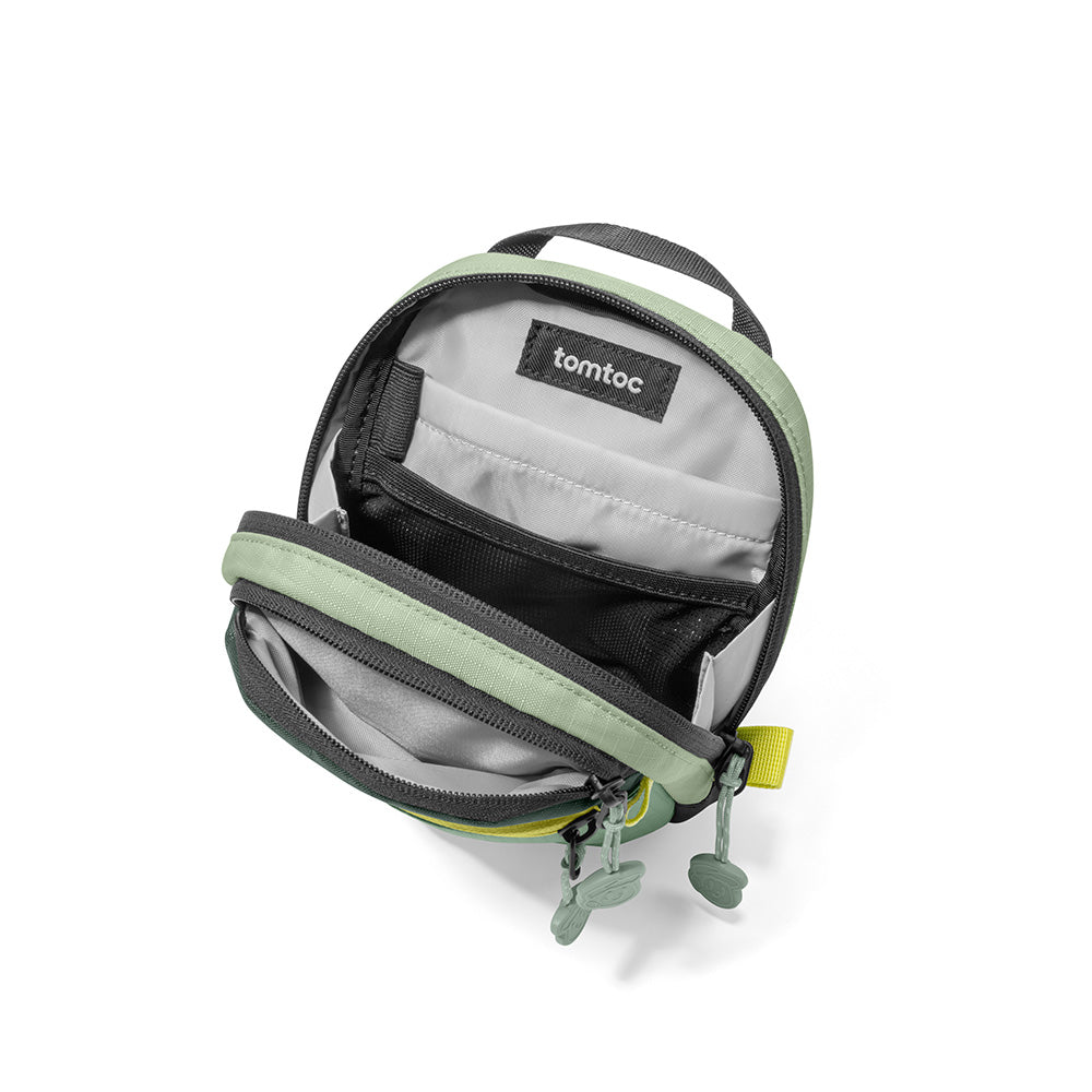 tomtoc-aviator-t37-travel-crossbody-bag-trail-wanderer-edition-rfid-sicherheitst image 3