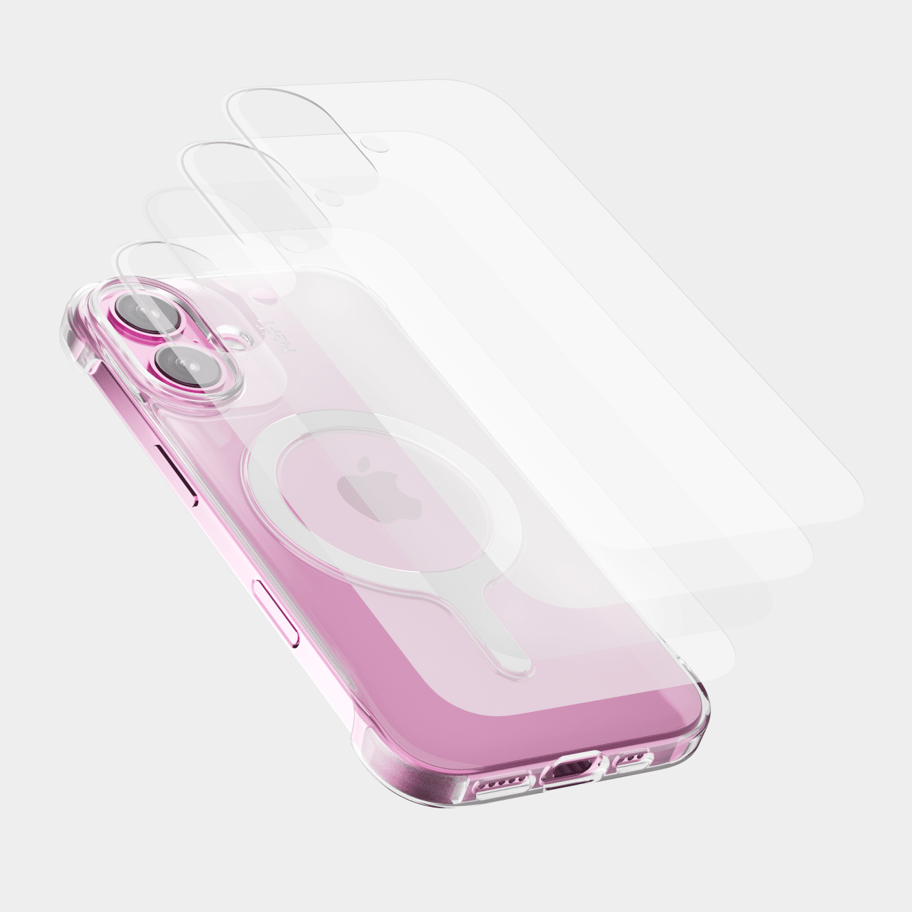 moft-snap-invisible-case-f-r-iphone-16-serie-magsafe-f-hige-schutzh-lle-kompatib image 3