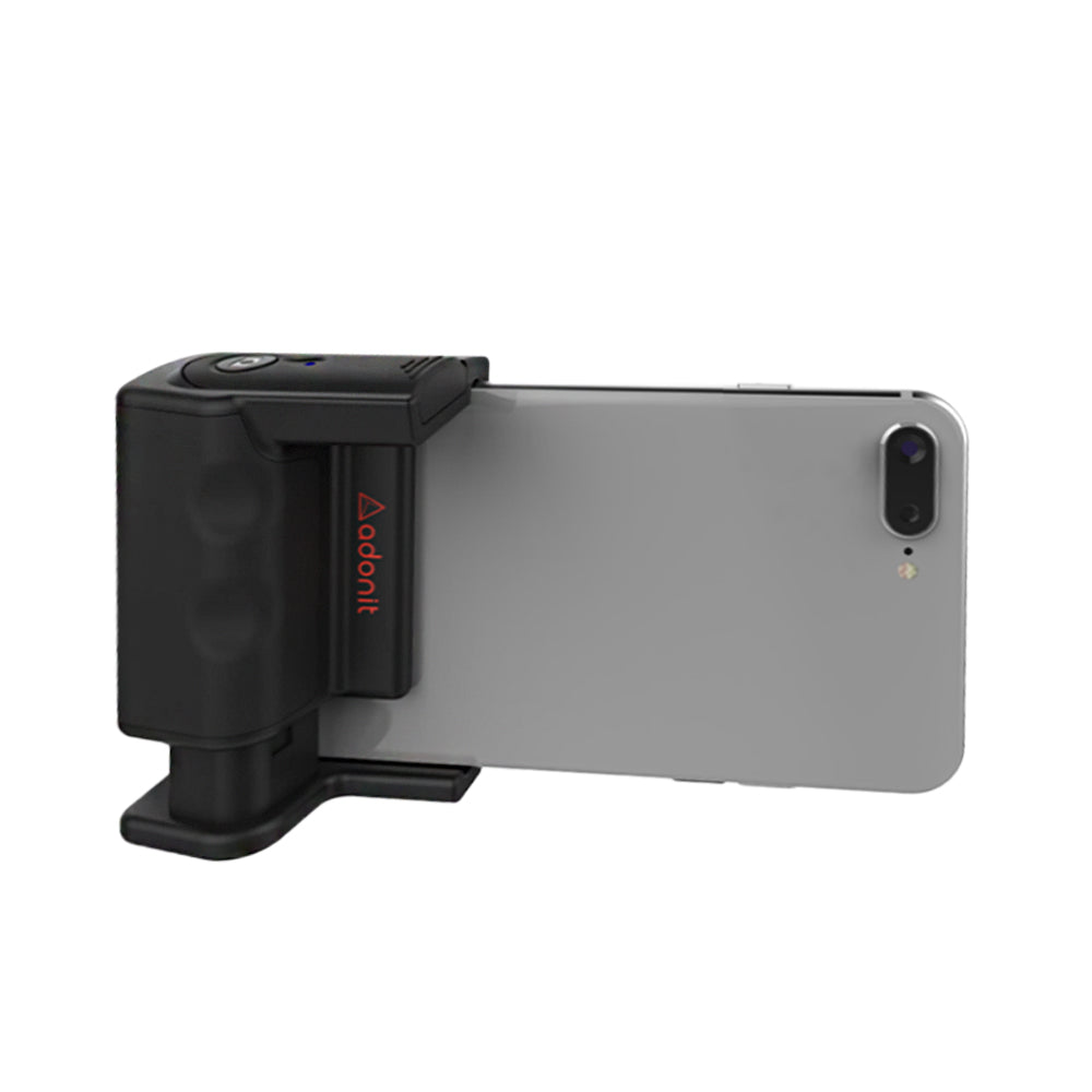 adonit-photogrip-bluetooth-fotogriff-mit-st-nderfunktion image 2
