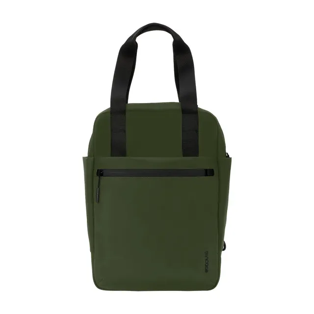 incase-transfer-two-way-tote-15l-umwandelbare-tasche-rucksack-gepolstertes-lapto image 1