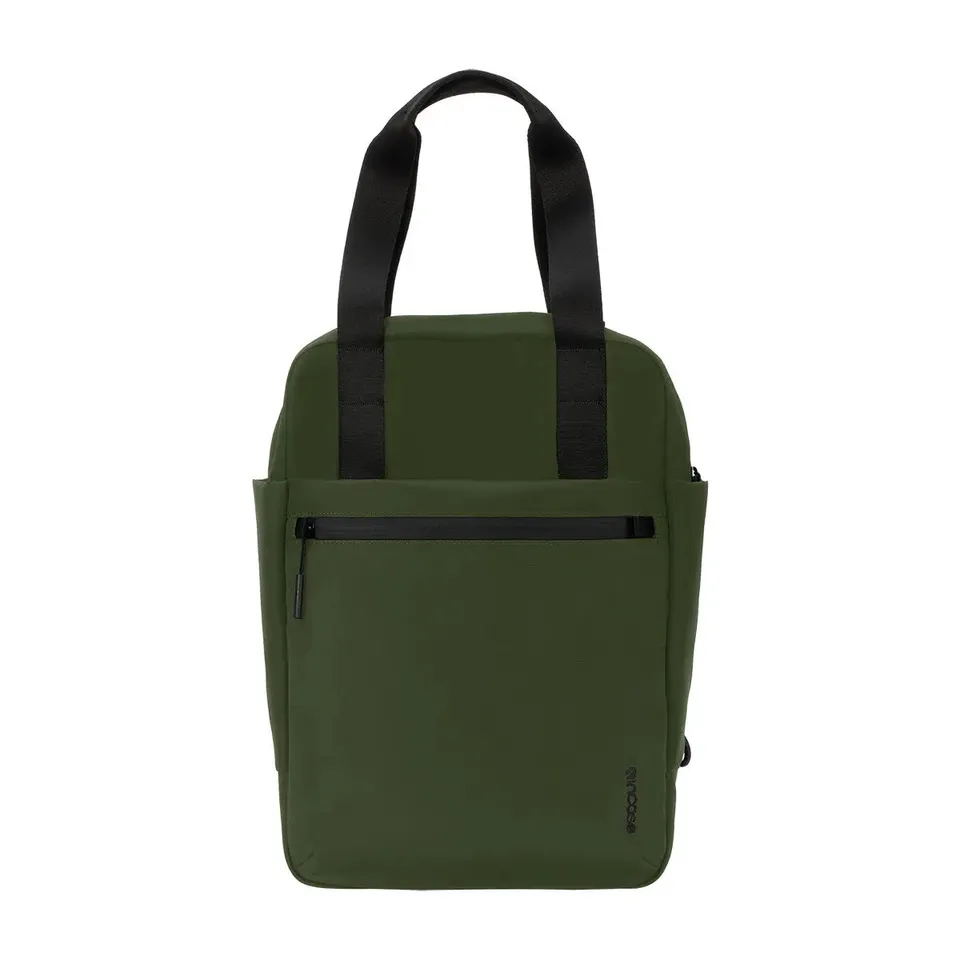 incase-transfer-two-way-tote-15l-umwandelbare-tasche-rucksack-gepolstertes-lapto image 1