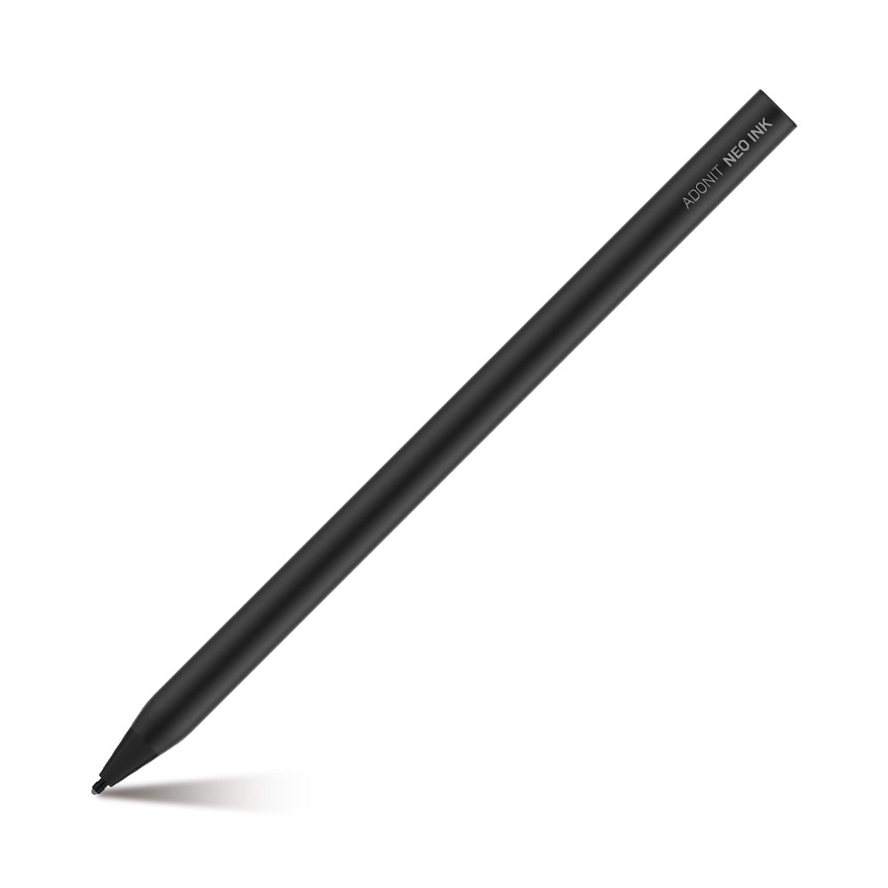 adonit-neo-ink-stylus-mit-neigungssupport-4096-druckstufen-magnetisch-programmie image 1