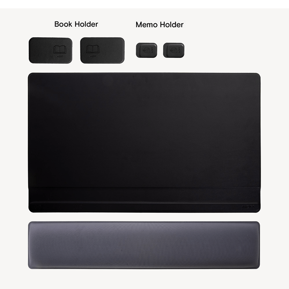moft-smart-desk-mat-personalisierbare-schreibtischunterlage-f-r-mehr-produktivit image 4