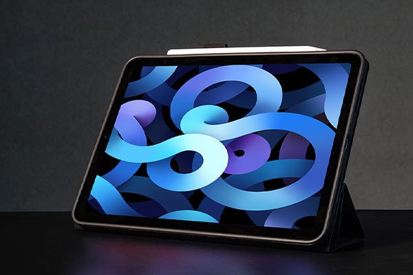 adonit-ipad-ipad-pro-h-lle-set-aus-1925-st-ck-gr-en-10-9-11-0-und-12-9 image 1